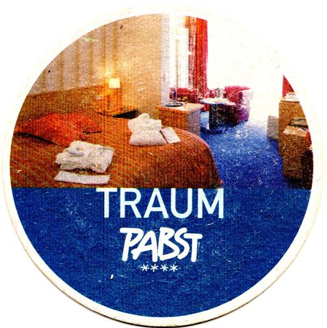 juist aur-ni pabst 1a (rund215-traum pabst) 